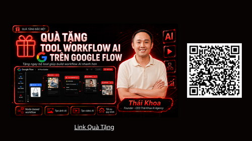 TRẠM SÁNG TẠO 28.05 WORKSHOP AI VIDEO WORKFLOW page 45.png