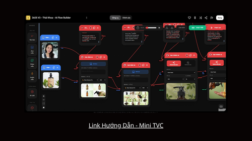 TRẠM SÁNG TẠO 28.05 WORKSHOP AI VIDEO WORKFLOW page 48.png