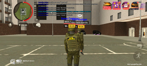 1000027273.png