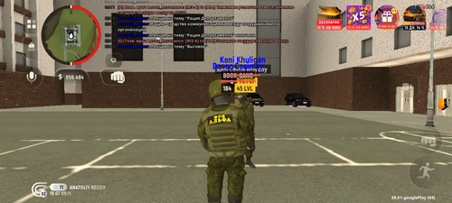 1000027270.png