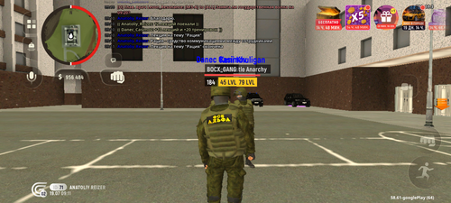 1000027267.png