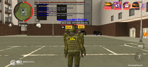 1000027278.png