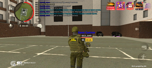1000027290.png