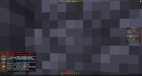 b82d084679ce.jpg