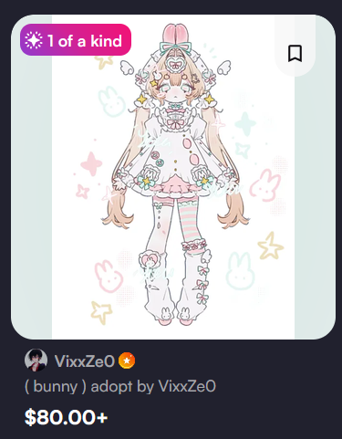 Screenshot 2026 07 19 005441.png