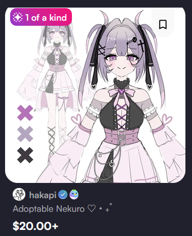 Screenshot 2026 07 19 005448.png