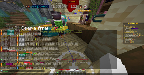 c9ae27d3ba07.jpg