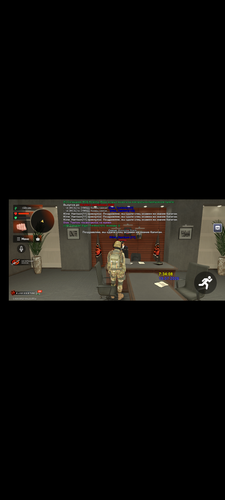 1000028898.png