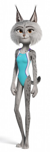 Wearing HighLeg Cut One Piece size small body 720546323.jpg