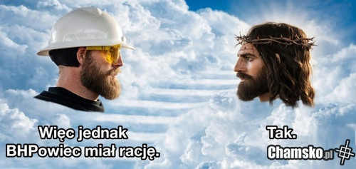 0 1 136015 Jednak mial racje przez pluszowymis.jpg