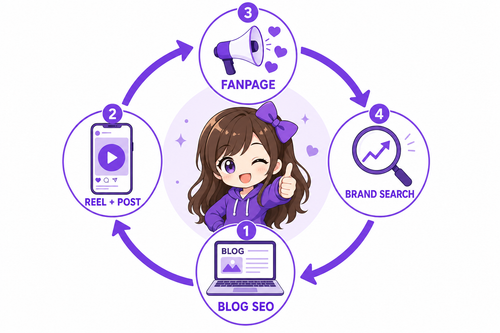 4966d60518e3.png