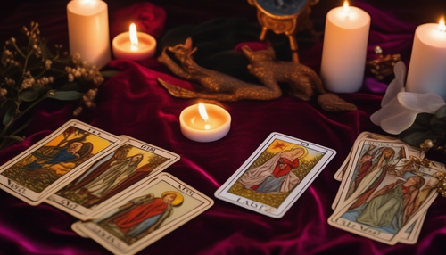 tarot ko 1784444458 0.png