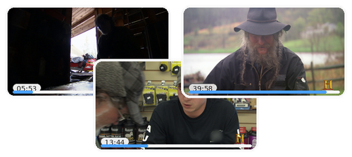 THUMBNAIL.png