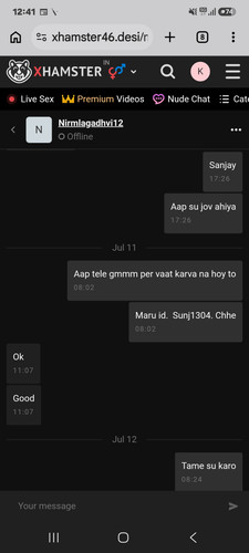 1000679905.jpg