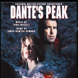 Dantes Peak.jpg