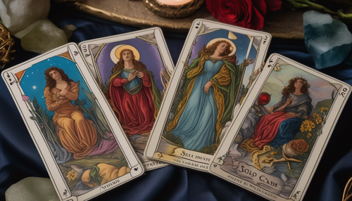 tarot ko 1784444499 2.png