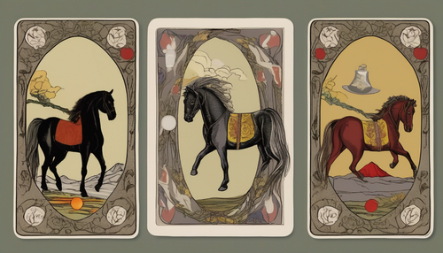 tarot ko 1784444484 1.png