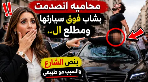 gptimg 1784445910814.webp