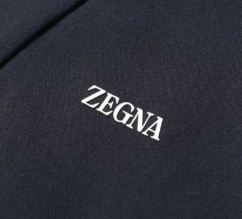 77928 AgACAgIA.jpg