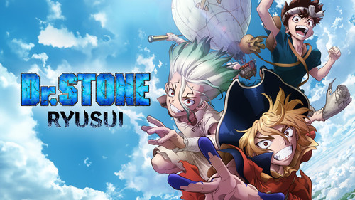 senku ishigami dr stone 20972.jpg