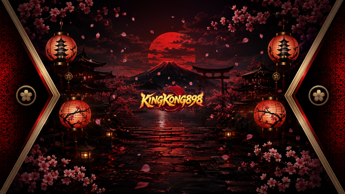 BACKGROUND KINGKONG898.png