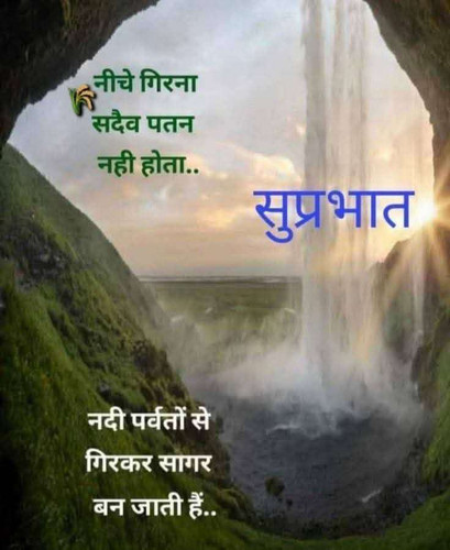 40e1578159fb.jpg