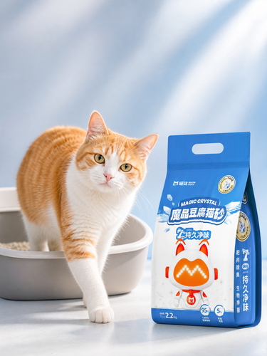 a906832f8d6a.png