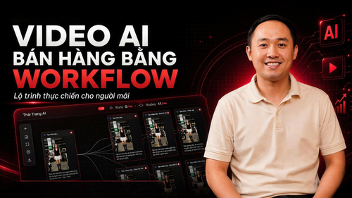 TRẠM SÁNG TẠO 28.05 WORKSHOP AI VIDEO WORKFLOW page 1.png