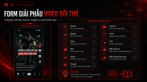 TRẠM SÁNG TẠO 28.05 WORKSHOP AI VIDEO WORKFLOW page 14.png