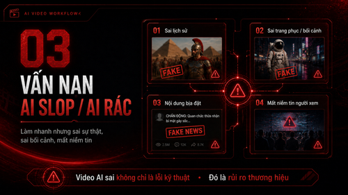 TRẠM SÁNG TẠO 28.05 WORKSHOP AI VIDEO WORKFLOW page 10.png
