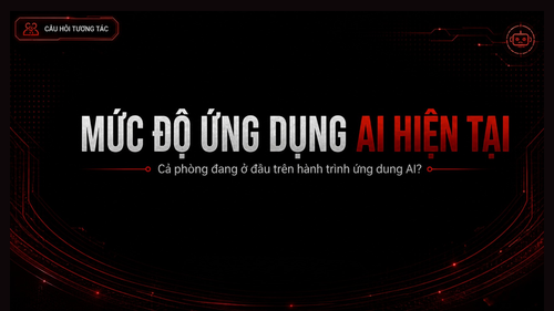 TRẠM SÁNG TẠO 28.05 WORKSHOP AI VIDEO WORKFLOW page 6.png