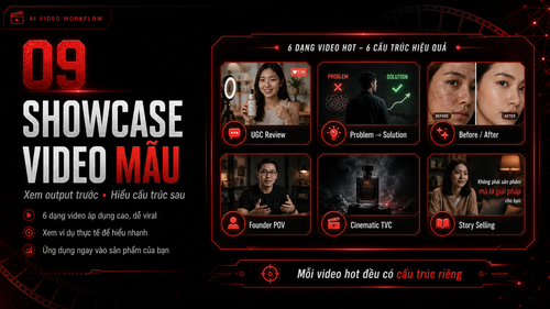 TRẠM SÁNG TẠO 28.05 WORKSHOP AI VIDEO WORKFLOW page 17.png