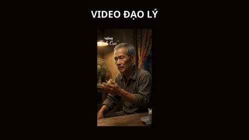 TRẠM SÁNG TẠO 28.05 WORKSHOP AI VIDEO WORKFLOW page 18.png