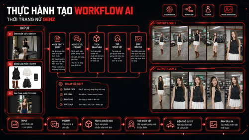 TRẠM SÁNG TẠO 28.05 WORKSHOP AI VIDEO WORKFLOW page 3.png