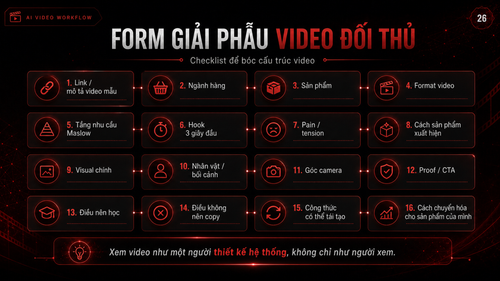 TRẠM SÁNG TẠO 28.05 WORKSHOP AI VIDEO WORKFLOW page 15.png