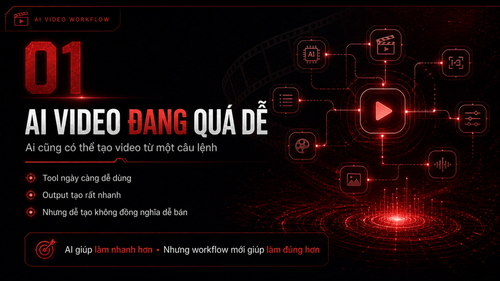 TRẠM SÁNG TẠO 28.05 WORKSHOP AI VIDEO WORKFLOW page 8.png