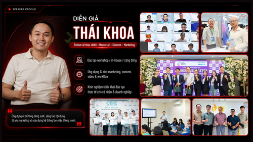 TRẠM SÁNG TẠO 28.05 WORKSHOP AI VIDEO WORKFLOW page 5.png