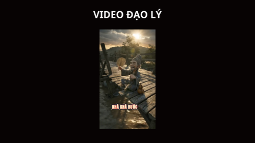 TRẠM SÁNG TẠO 28.05 WORKSHOP AI VIDEO WORKFLOW page 19.png