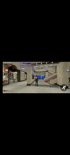 1000028904.png