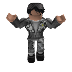 428572e23f96.png