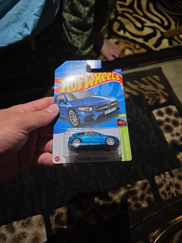 8dbb43229f5b.jpg