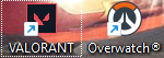 explorer GUOtaoDlTf.png