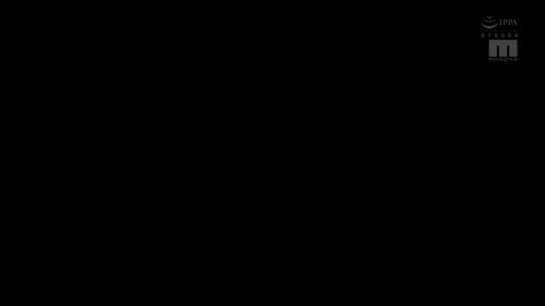 69b48af0218c.jpg
