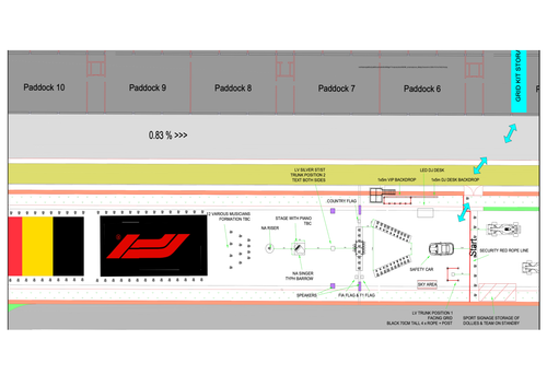 [Belgian GP]Doc 51 Pre Race Procedure page 3.png