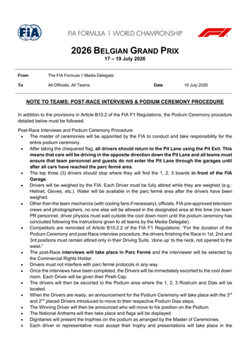 [Belgian GP]Doc 52 Post Race Procedure page 2.png