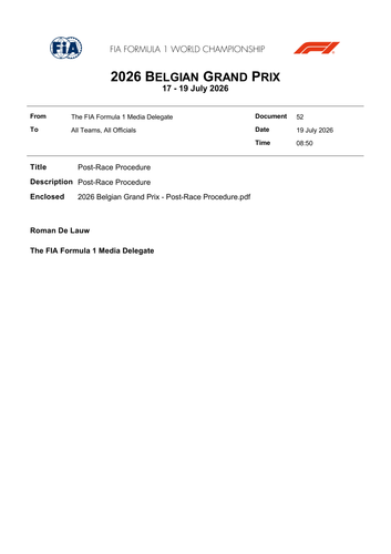 [Belgian GP]Doc 52 Post Race Procedure page 1.png