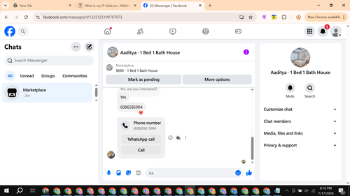 Screenshot (145).png