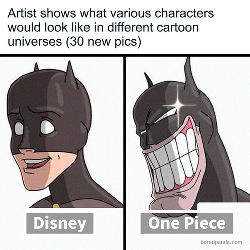 3 (2).jpg