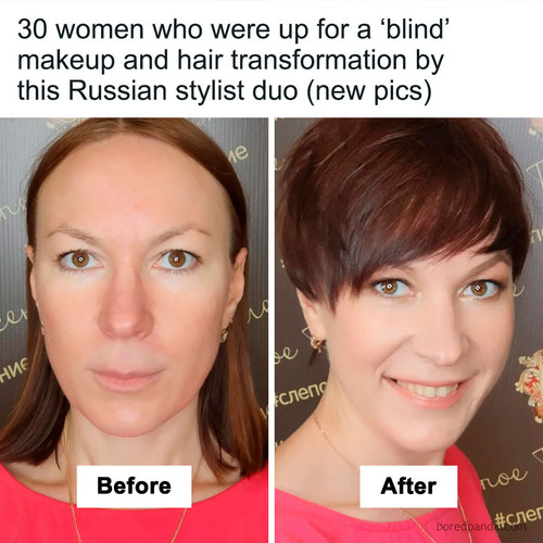 2 (2).jpg