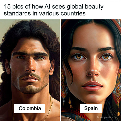 5 (3).jpg